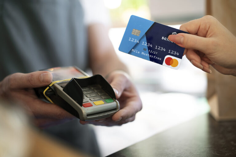 Sachbezugskarte_Post_Facebook